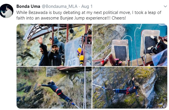 bondauma 020812019 2