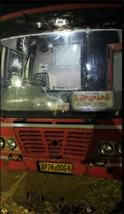 bus 02062019 1