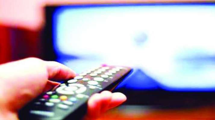 teluguchannels 02022019