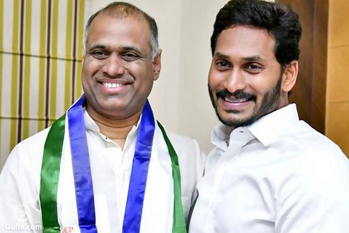 canara 03082019 3