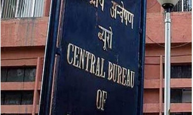 cbi 03082019 2