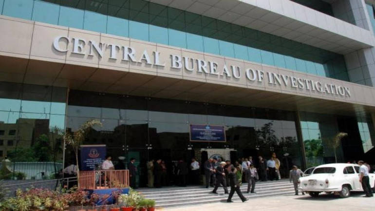 cbi 03082019 3