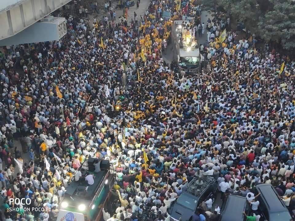 cbn 021122018 2