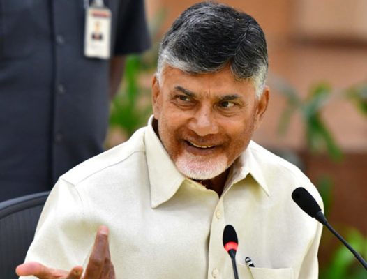 cbn 07802019 3