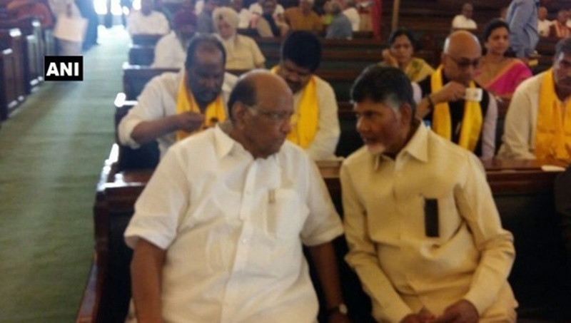 cbn 10122018 3