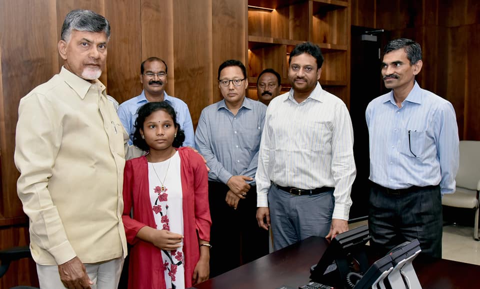 cbn 11092018 2