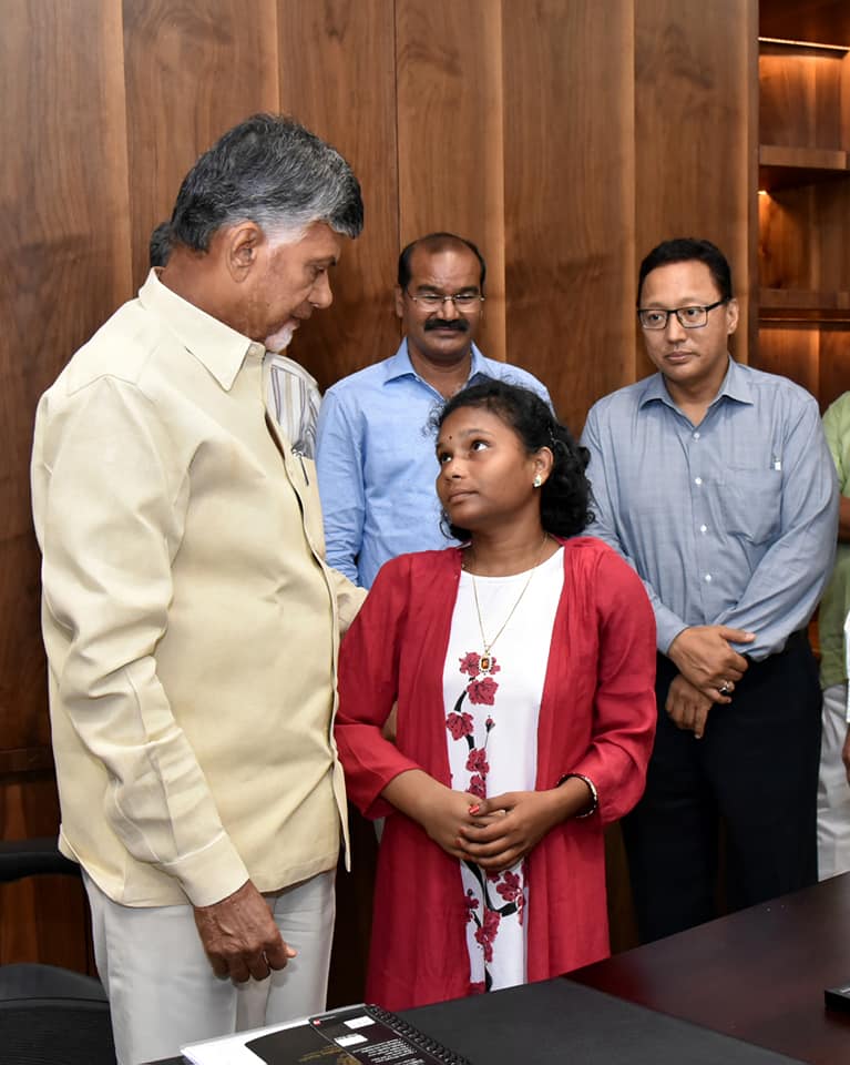 cbn 11092018 3