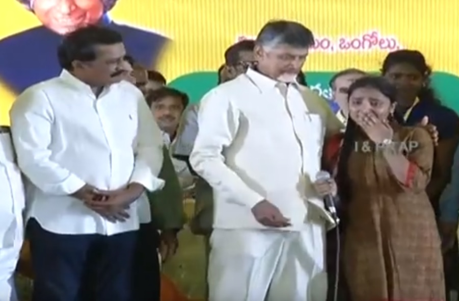 cbn 17102018 2