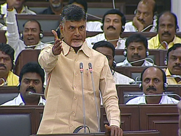 cbn 25072019 3