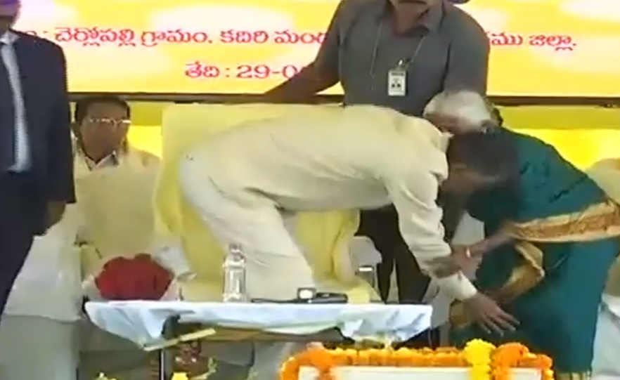 cbn 29012019 1