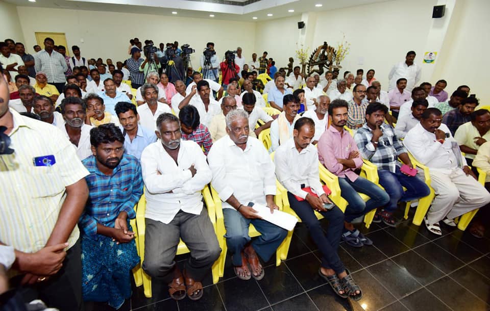 cbn 29082019 3