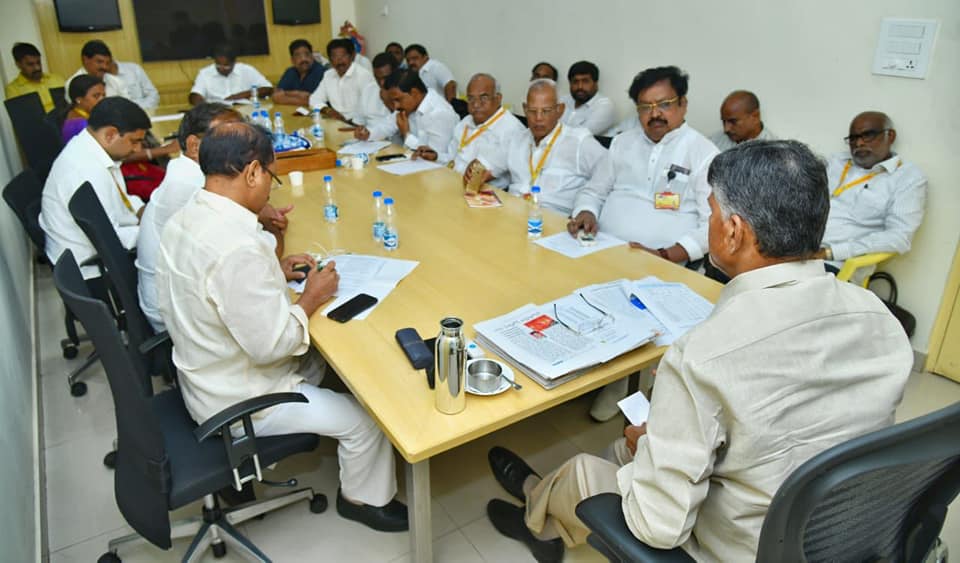 cbn 30082019 3