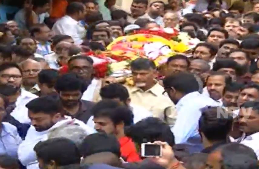telangan 30082018 3