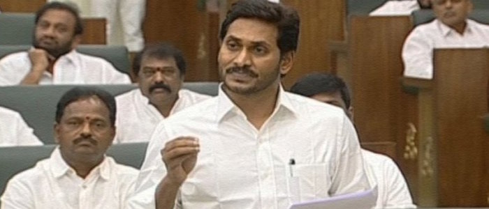 cbn jagan 22072019 2