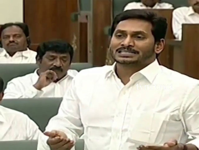 cbn jagan 22072019 3