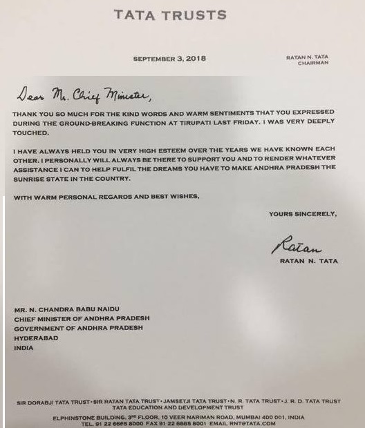 cbn letter 04092018 2