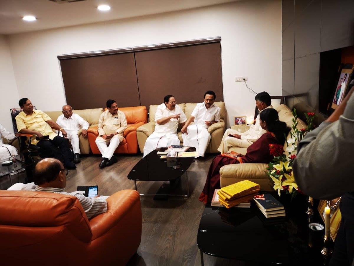 cbn stalin 09112018 2