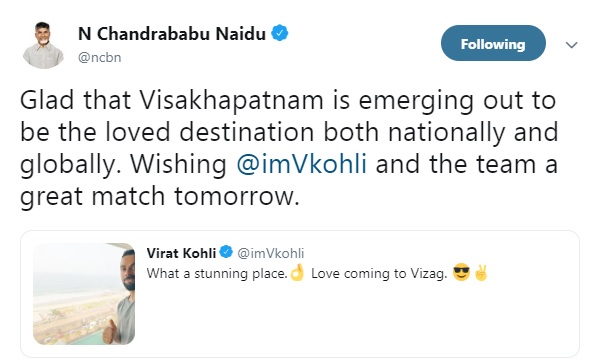 cbn tweet 24102018 1