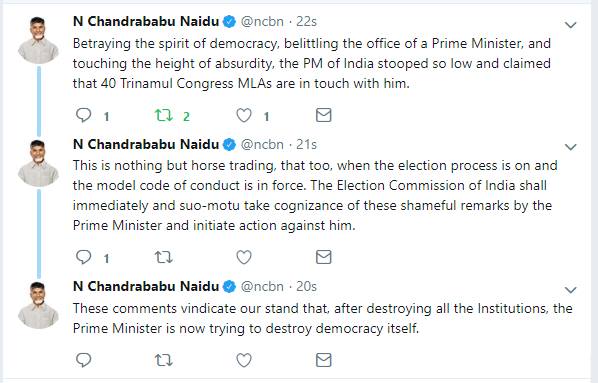 cbn tweet 29042019 1