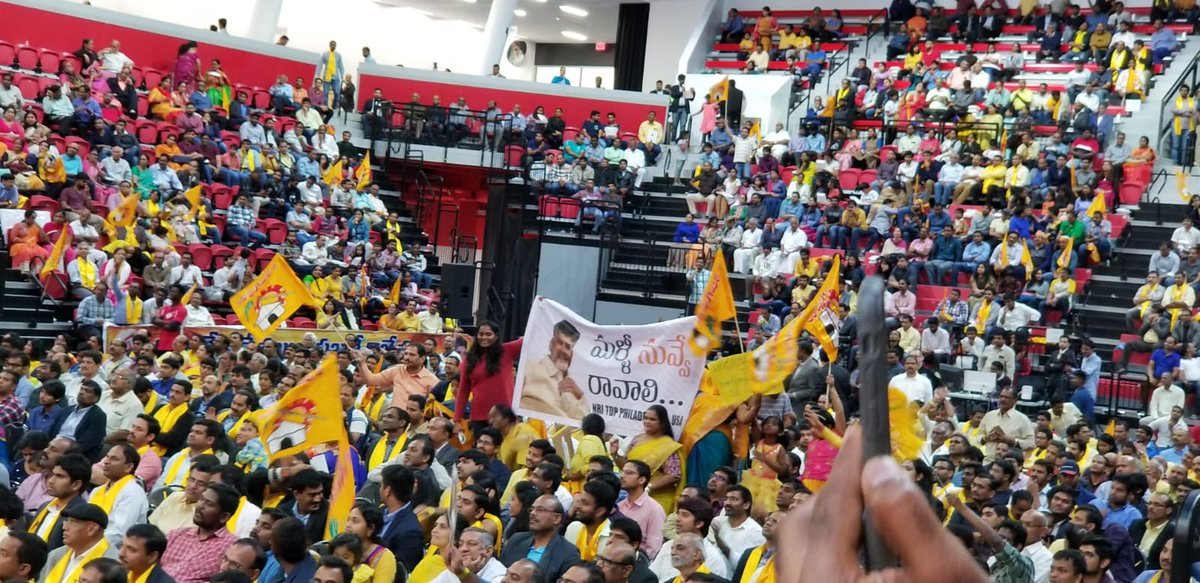 cbn udsa 24092018 2