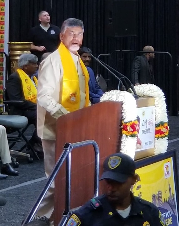 cbn udsa 24092018 3