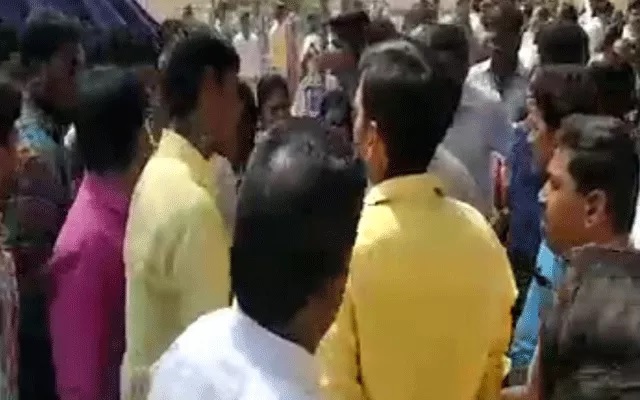 chevireddy 03022019
