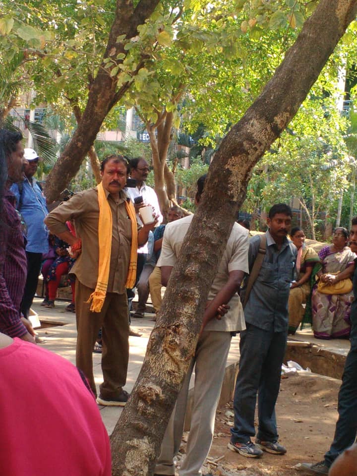 chintamaneni 05042019 2