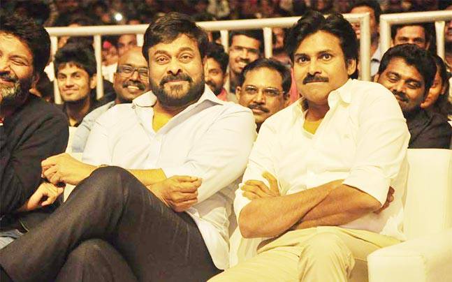 chiru 18082019 2