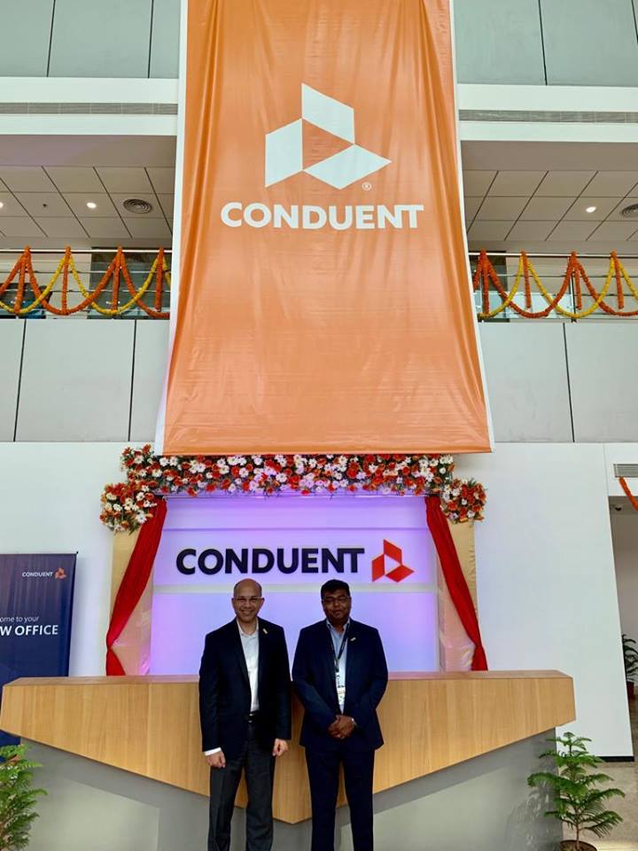 conduent 07032019 1