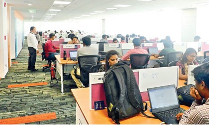 conduent 07032019 1