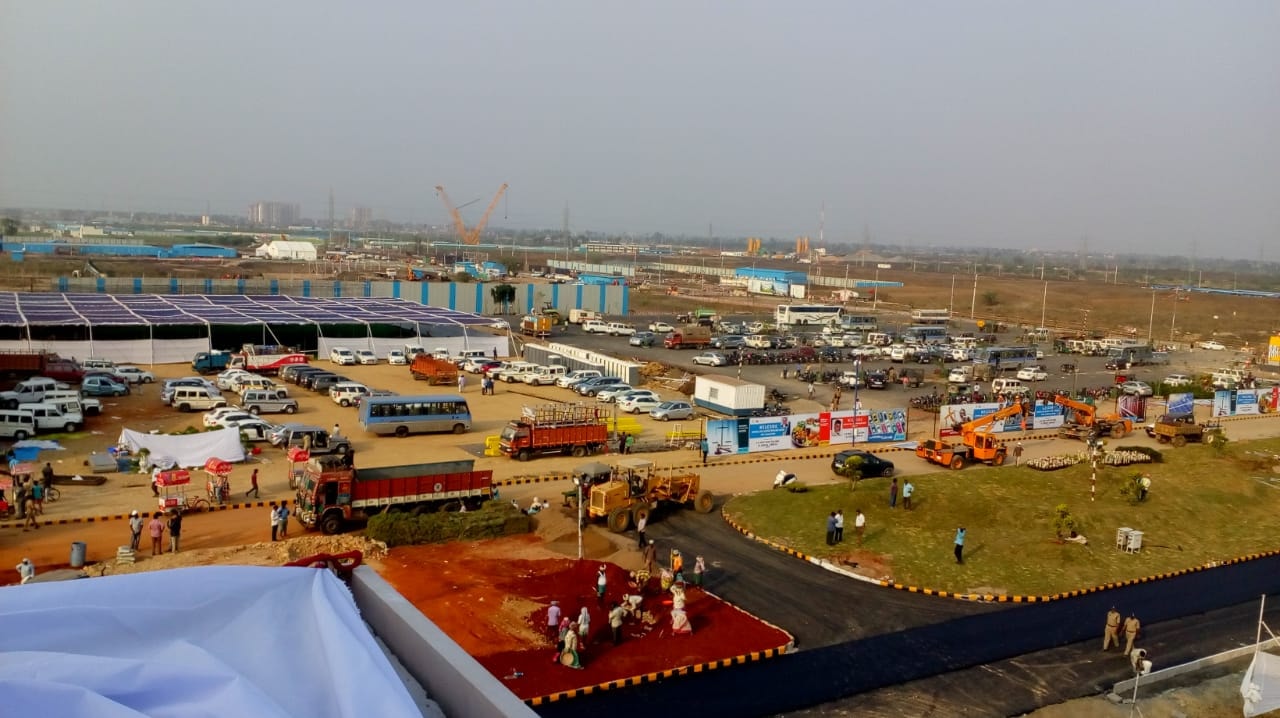 court 03022019 3