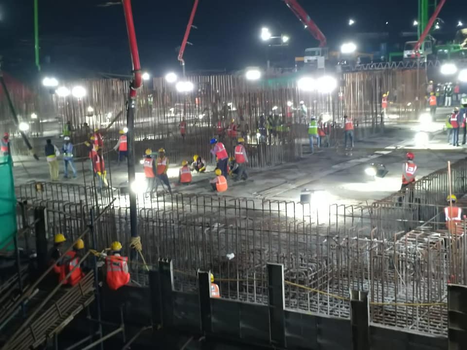 crda 05012019 2