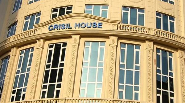 crisil 24072019 2