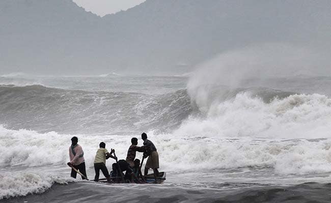 vizag 17122018 3