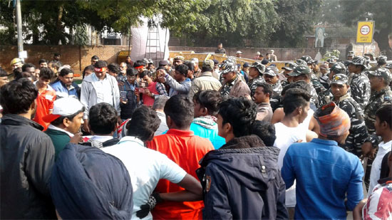 delhi 03012019 2