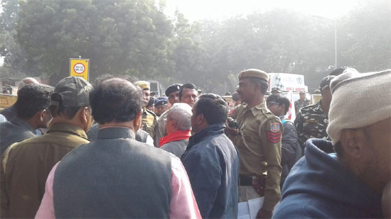 delhi 03012019 3