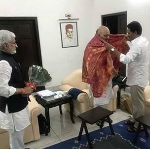 delhi 26082019 2