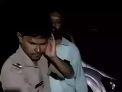 dgp 23082018 2