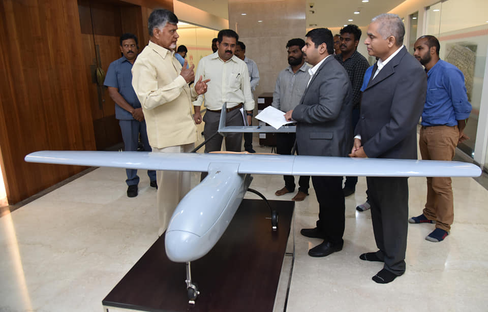 drone 08122018 2