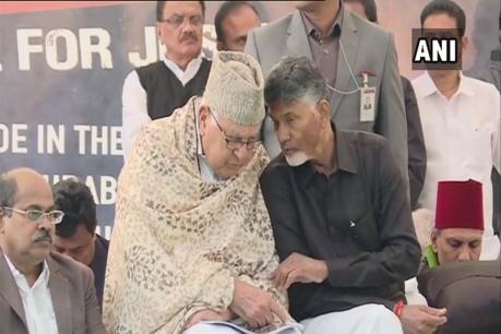 farooq 26032019