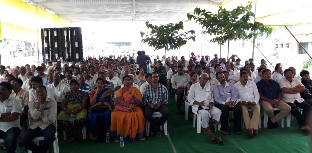 gannavaram 21082018 3