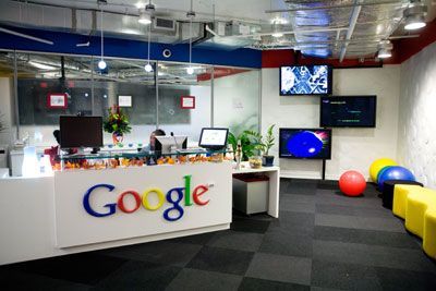 google 31082018 2