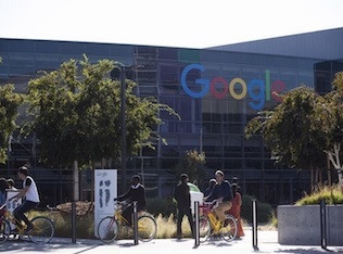google 31082018 3