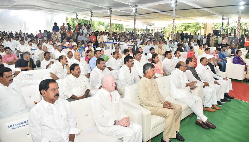 governer 26072019 1