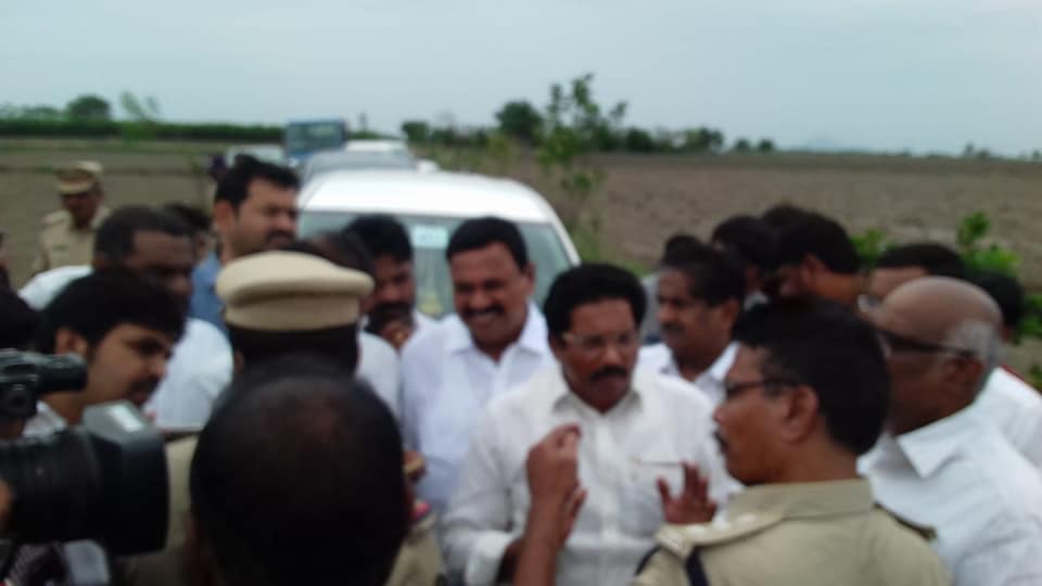 guntur 27072019 3