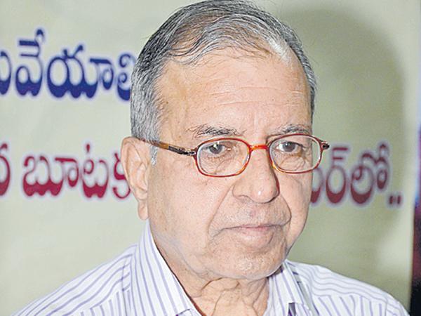 haragopal 21072019 1