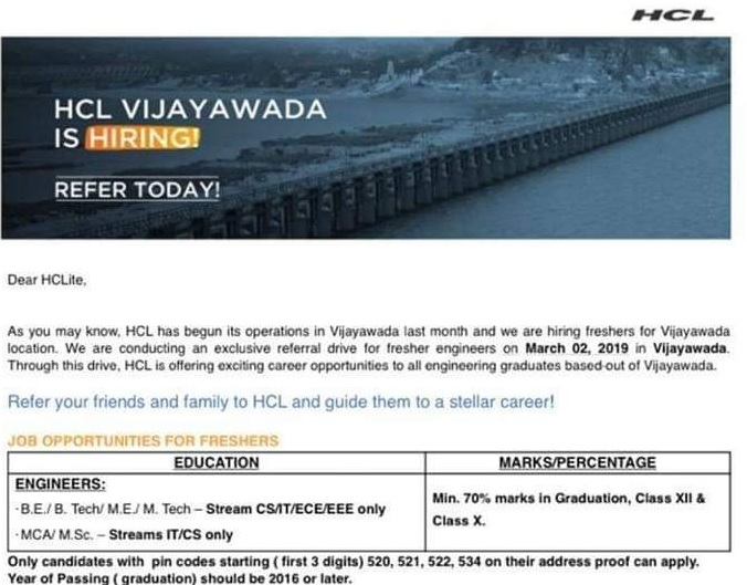 hcl 26022019 2