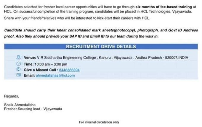 hcl 26022019 3