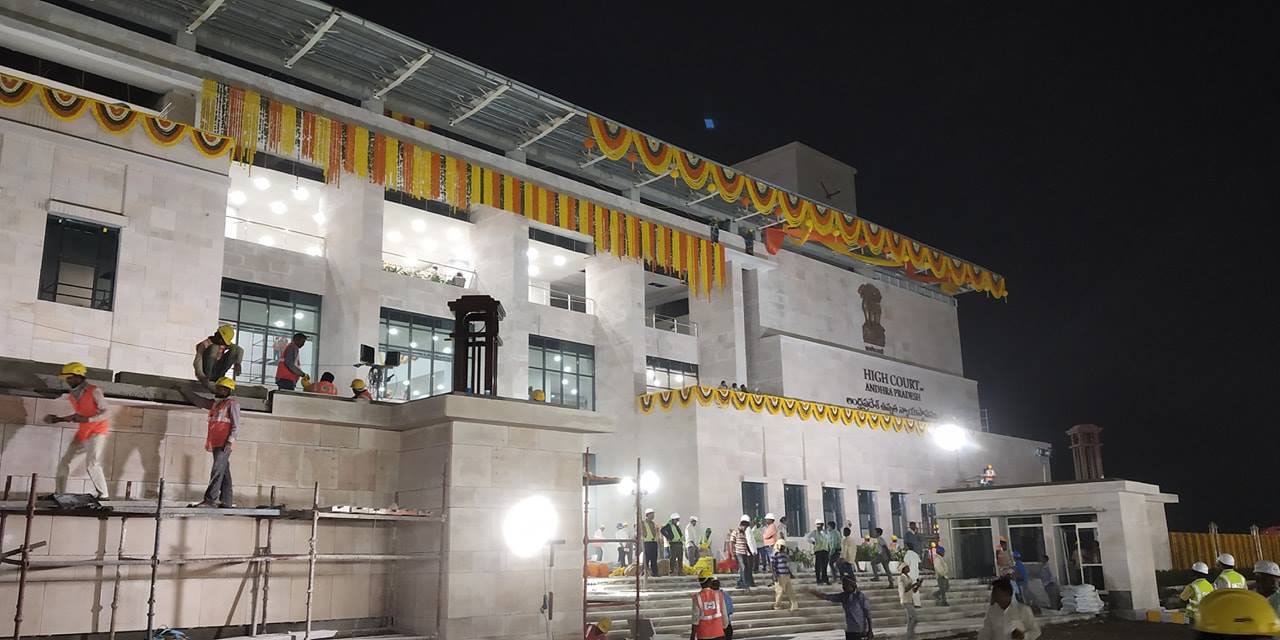 highcourt 020202019 1