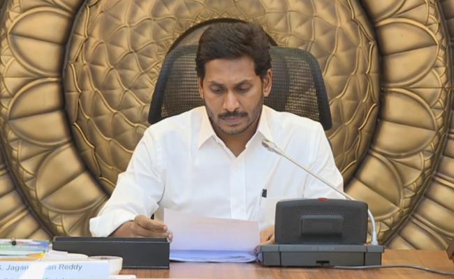 highcourt 26072019 2